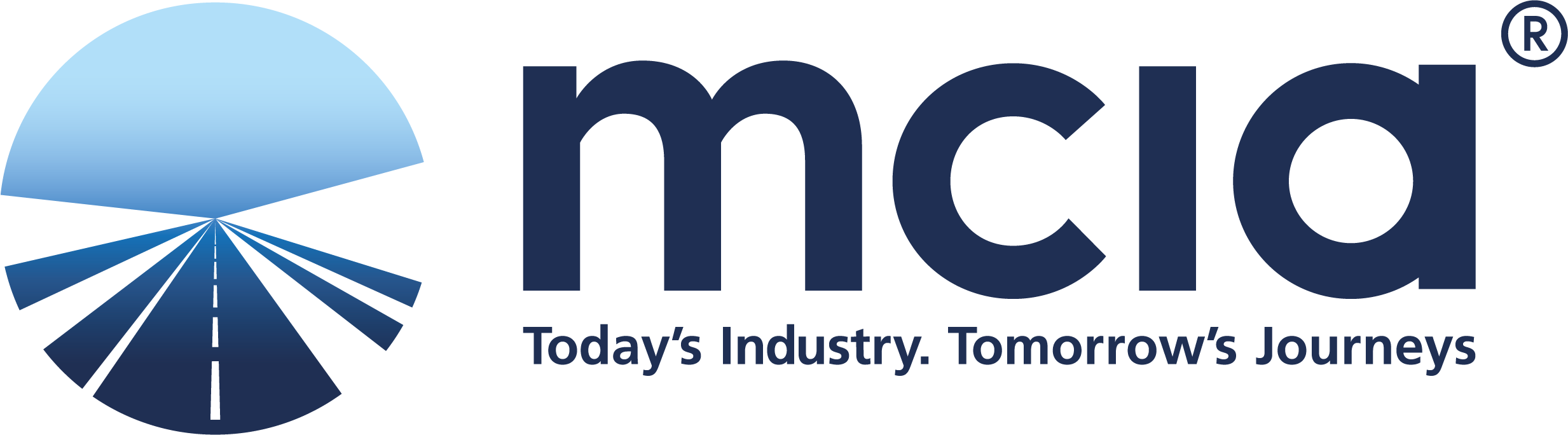 MCIA Member