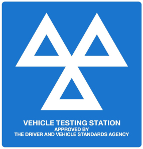 MOT