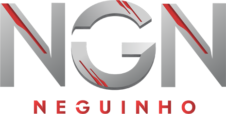 NGN Motors